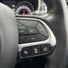 jeep compass 2021 -CHRYSLER--Jeep Compass 3BA-M624--MCANJRCB3LFA68944---CHRYSLER--Jeep Compass 3BA-M624--MCANJRCB3LFA68944- image 4