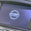 nissan elgrand 2019 -NISSAN--Elgrand DBA-TE52--TE52-114444---NISSAN--Elgrand DBA-TE52--TE52-114444- image 4