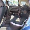 nissan note 2019 -NISSAN--Note DAA-HE12--HE12-293539---NISSAN--Note DAA-HE12--HE12-293539- image 7