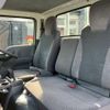 isuzu elf-truck 2019 GOO_NET_EXCHANGE_0401987A30250515W002 image 64