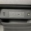 nissan serena 2024 -NISSAN--Serena 6AA-GFC28--GFC28-080498---NISSAN--Serena 6AA-GFC28--GFC28-080498- image 14