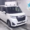 toyota roomy 2019 -TOYOTA--Roomy M900A-0399385---TOYOTA--Roomy M900A-0399385- image 1