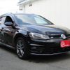 volkswagen golf-variant 2016 GOO_JP_988024072300201170001 image 37