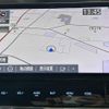 toyota alphard 2019 -TOYOTA--Alphard DBA-AGH30W--AGH30-0235944---TOYOTA--Alphard DBA-AGH30W--AGH30-0235944- image 23