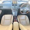 lexus hs 2009 CFJ1779867 image 3