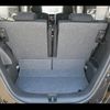 honda n-box 2015 -HONDA--N BOX DBA-JF1--JF1-1628713---HONDA--N BOX DBA-JF1--JF1-1628713- image 12