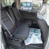 nissan serena 2017 -NISSAN--Serena DBA-C27--C27-005713---NISSAN--Serena DBA-C27--C27-005713- image 24