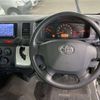 toyota hiace-wagon 2017 -TOYOTA--Hiace Wagon CBA-TRH214W--TRH214-0048793---TOYOTA--Hiace Wagon CBA-TRH214W--TRH214-0048793- image 8