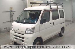 daihatsu hijet-van 2015 -DAIHATSU 【習志野 480ｻ1082】--Hijet Van EBD-S321V--S321V-0248617---DAIHATSU 【習志野 480ｻ1082】--Hijet Van EBD-S321V--S321V-0248617-