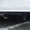 toyota alphard 2010 -TOYOTA--Alphard DBA-GGH25W--GGH25-8014351---TOYOTA--Alphard DBA-GGH25W--GGH25-8014351- image 4