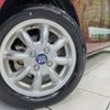 daihatsu move-canbus 2023 CFJ1756561 image 13