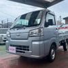 daihatsu hijet-truck 2024 -DAIHATSU 【富士山 】--Hijet Truck S500P--0194880---DAIHATSU 【富士山 】--Hijet Truck S500P--0194880- image 1