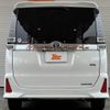 toyota voxy 2021 -TOYOTA--Voxy 6AA-ZWR80W--ZWR80-0509503---TOYOTA--Voxy 6AA-ZWR80W--ZWR80-0509503- image 14