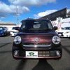 daihatsu mira-cocoa 2017 -DAIHATSU--Mira Cocoa DBA-L675S--L675S-0221322---DAIHATSU--Mira Cocoa DBA-L675S--L675S-0221322- image 4