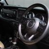 chrysler jeep-wrangler 2020 CFJ1840163 image 21