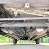 suzuki hustler 2018 -SUZUKI--Hustler MR41S--312589---SUZUKI--Hustler MR41S--312589- image 21