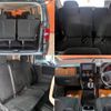 mitsubishi delica-d5 2015 CFJ1695762 image 5