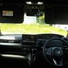 honda n-box 2022 -HONDA 【野田 580】--N BOX 6BA-JF3--JF3-2355462---HONDA 【野田 580】--N BOX 6BA-JF3--JF3-2355462- image 20