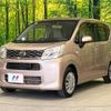 daihatsu move 2015 -DAIHATSU--Move DBA-LA150S--LA150S-0068721---DAIHATSU--Move DBA-LA150S--LA150S-0068721- image 18