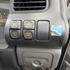 isuzu elf-truck 2001 CFJ1818296 image 14