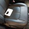 toyota noah 2020 -TOYOTA 【柏 300ﾈ6891】--Noah DBA-ZRR80W--ZRR80-0587758---TOYOTA 【柏 300ﾈ6891】--Noah DBA-ZRR80W--ZRR80-0587758- image 13