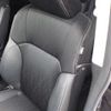 honda odyssey 2014 -HONDA--Odyssey DBA-RC1--RC1-1025308---HONDA--Odyssey DBA-RC1--RC1-1025308- image 14