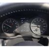 subaru subaru-others 2024 -SUBARU--Crosstrek 5AA-GUE--GUE-023351---SUBARU--Crosstrek 5AA-GUE--GUE-023351- image 20