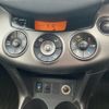 toyota vanguard 2013 -TOYOTA--Vanguard DBA-ACA38W--ACA38-5250671---TOYOTA--Vanguard DBA-ACA38W--ACA38-5250671- image 27