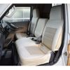 mazda bongo-truck 2007 CFJ1878923 image 67