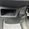 daihatsu move 2012 -DAIHATSU--Move DBA-LA100S--LA100S-0143204---DAIHATSU--Move DBA-LA100S--LA100S-0143204- image 7