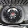 toyota noah 2015 ENHANCEAUTO_1_ea300230 image 33