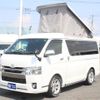 toyota hiace-van 2020 GOO_JP_700056095530240913001 image 43