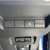 nissan note 2021 CFJ1569349 image 5