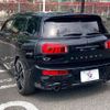 mini mini-others 2017 -BMW--BMW Mini DBA-LVJCW--WMWLV920802D67491---BMW--BMW Mini DBA-LVJCW--WMWLV920802D67491- image 15