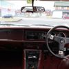 isuzu 117-coupe 1981 -ISUZU--117 Coupe PA96--5292665---ISUZU--117 Coupe PA96--5292665- image 11