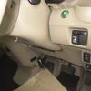honda n-box 2012 CFJ1669604 image 9