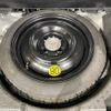 toyota roomy 2018 -TOYOTA--Roomy DBA-M900A--M900A-0205374---TOYOTA--Roomy DBA-M900A--M900A-0205374- image 5