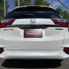 honda shuttle 2015 CFJ1723802 image 11