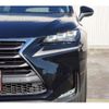 lexus nx 2015 -LEXUS 【春日井 300ﾄ9408】--Lexus NX DAA-AYZ10--AYZ10-1007913---LEXUS 【春日井 300ﾄ9408】--Lexus NX DAA-AYZ10--AYZ10-1007913- image 43