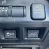 subaru forester 2015 -SUBARU--Forester DBA-SJ5--SJ5-060900---SUBARU--Forester DBA-SJ5--SJ5-060900- image 6