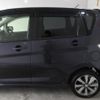 mitsubishi ek 2013 quick_quick_B11W_B11W-0026813 image 6