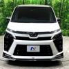 toyota voxy 2019 -TOYOTA--Voxy DBA-ZRR80W--ZRR80-0491796---TOYOTA--Voxy DBA-ZRR80W--ZRR80-0491796- image 18