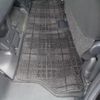 toyota tank 2020 CFJ1580926 image 61