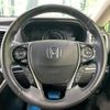 honda odyssey 2018 -HONDA--Odyssey DBA-RC1--RC1-1202417---HONDA--Odyssey DBA-RC1--RC1-1202417- image 13