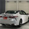 toyota camry 2019 -TOYOTA--Camry DAA-AXVH70--1047011---TOYOTA--Camry DAA-AXVH70--1047011- image 2