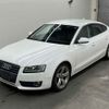 audi a5 2011 -AUDI--Audi A5 8TCDNL-WAUZZZ8T6BA104549---AUDI--Audi A5 8TCDNL-WAUZZZ8T6BA104549- image 5