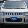 mitsubishi delica-d5 2008 -MITSUBISHI--Delica D5 CV5W--0208993---MITSUBISHI--Delica D5 CV5W--0208993- image 24