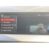 bmw 2-series 2020 CFJ1620179 image 8