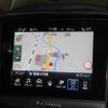 maserati ghibli 2020 quick_quick_ABA-MG30C_ZAMXS57C001348952 image 9