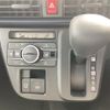 daihatsu tanto 2024 quick_quick_LA650S_LA650S-0430004 image 4